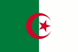 alxeria 0 lista